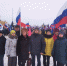 Россия в моем сердце - Спасский район