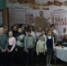 В школах района прошли мероприятия, посвященные 30-летию вывода Советских войск из Афганистана - Спасский район