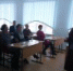 Всероссийская акция Единый день сдачи ЕГЭ родителями - Спасский район