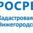 Новый порядок строительства жилых и садовых домов - Спасский район