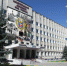 Учёба в МВД - Спасский район