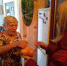 #Традиция #МыВместе52 - Спасский район