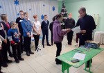 Шашки
