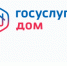Более 175 тысяч нижегородцев уже пользуются приложением «Госуслуги.Дом» - Спасский муниципальный округ