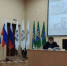 24 декабря 2025 года в актовом зале администрации округа было проведено плановое итоговое заседание комиссии по координации работы по противодействию коррупции в округе - Спасский муниципальный округ
